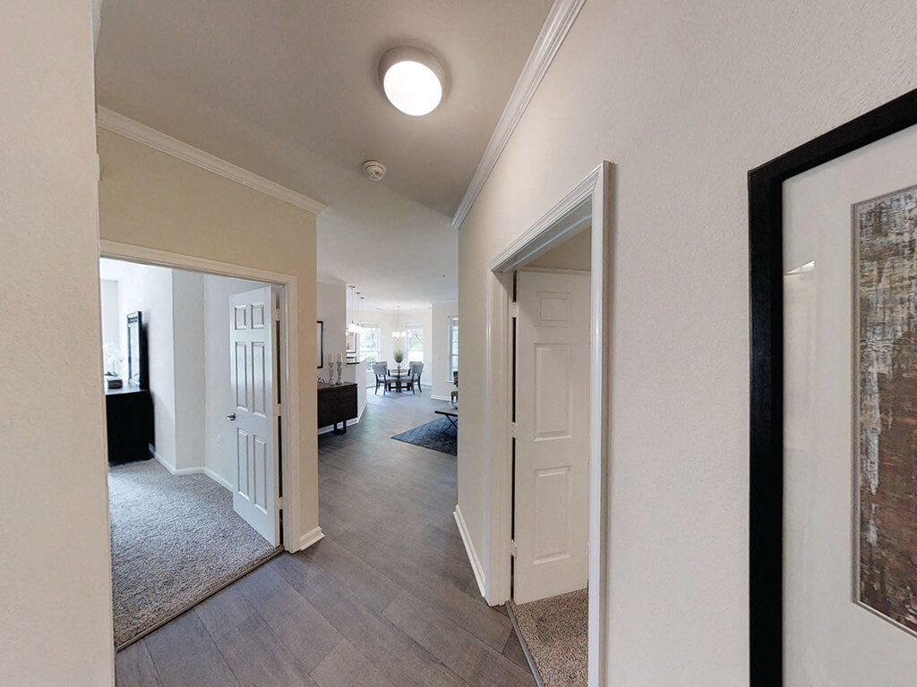 The Montgomery Apartments, 6425 Rock Forest Drive, Bethesda, MD RentCafe